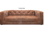 cleggs furniture products